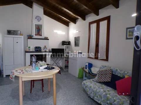 Villa unifamiliare Località Monte Carru, Pivarada, Alghero — foto 31 di 81