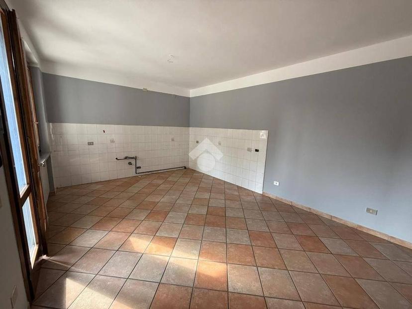 Trilocale via via Muoni 17, Antegnate — foto 15 di 17