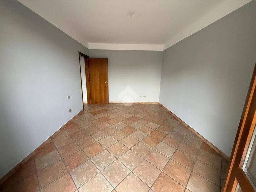 Trilocale via via Muoni 17, Antegnate — foto 10 di 17