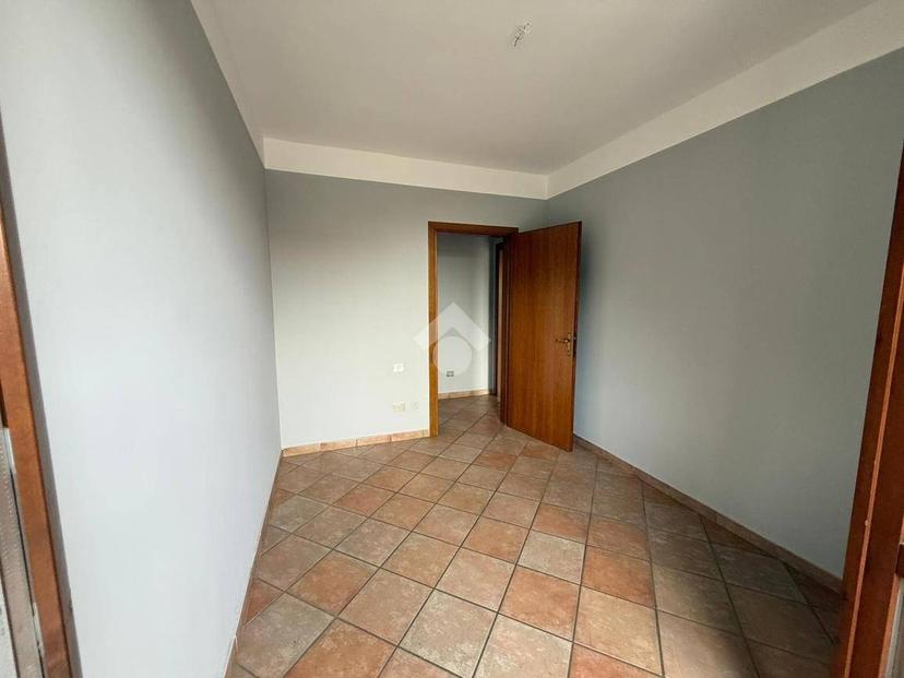 Trilocale via via Muoni 17, Antegnate — foto 7 di 17