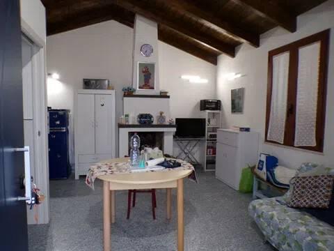 Villa unifamiliare Località Monte Carru, Pivarada, Alghero — foto 51 di 81