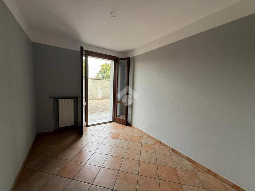 Trilocale via via Muoni 17, Antegnate — foto 4 di 17