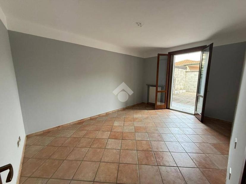 Trilocale via via Muoni 17, Antegnate — foto 8 di 17