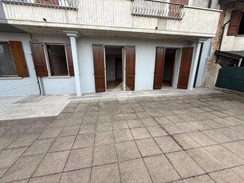 Trilocale via via Muoni 17, Antegnate — foto 5 di 17