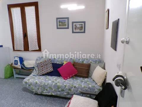 Villa unifamiliare Località Monte Carru, Pivarada, Alghero — foto 52 di 81