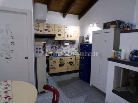 Villa unifamiliare Località Monte Carru, Pivarada, Alghero — foto 64 di 81