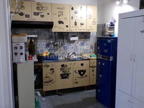 Villa unifamiliare Località Monte Carru, Pivarada, Alghero — foto 38 di 81