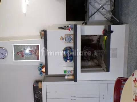 Villa unifamiliare Località Monte Carru, Pivarada, Alghero — foto 26 di 81