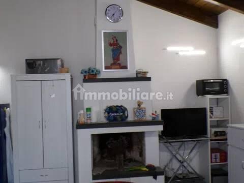 Villa unifamiliare Località Monte Carru, Pivarada, Alghero — foto 41 di 81