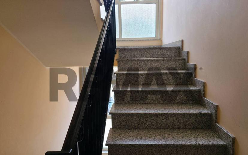 Appartamento via Nicolò Da Mineo 5, Centro, Mineo — foto 16 di 41