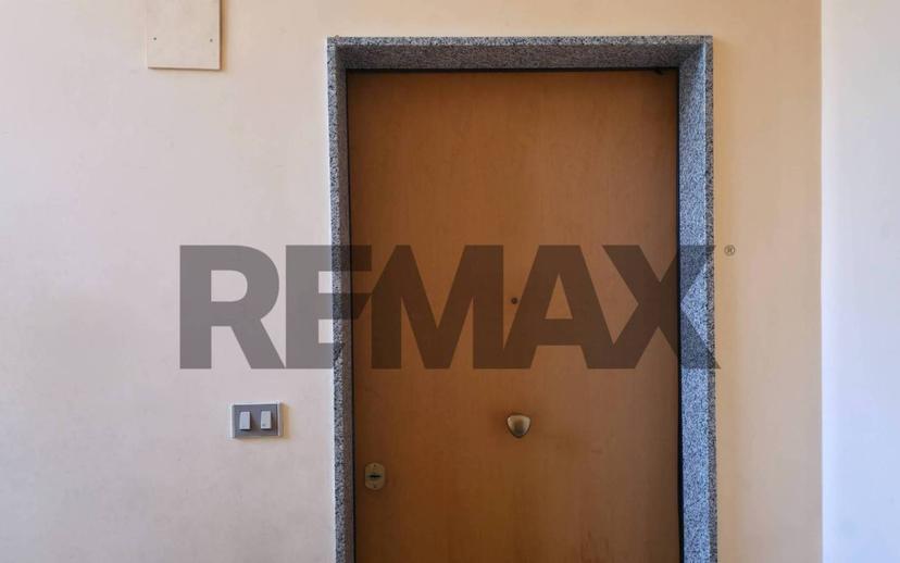 Appartamento via Nicolò Da Mineo 5, Centro, Mineo — foto 2 di 41