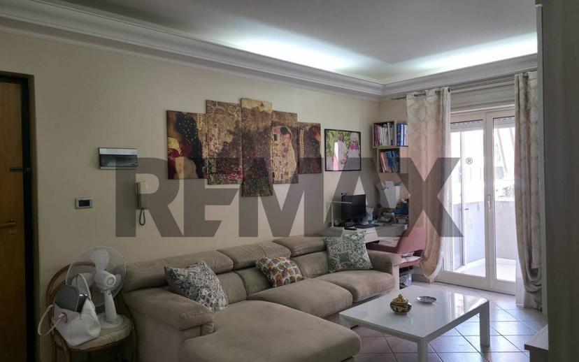 Appartamento via Nicolò Da Mineo 5, Centro, Mineo — foto 27 di 41