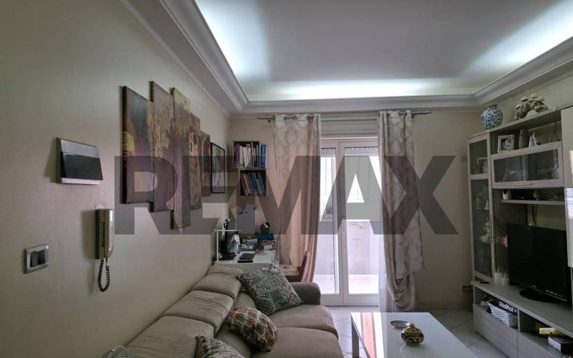 Appartamento via Nicolò Da Mineo 5, Centro, Mineo — foto 31 di 41