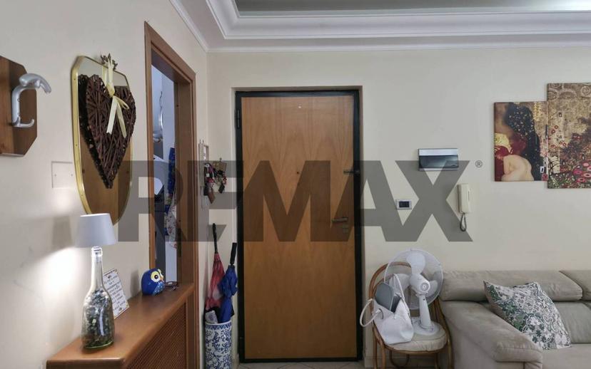 Appartamento via Nicolò Da Mineo 5, Centro, Mineo — foto 7 di 41