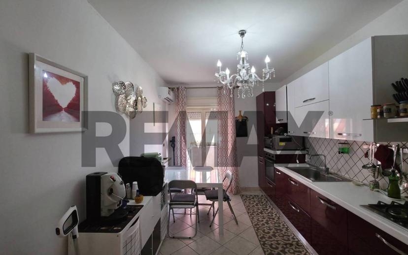 Appartamento via Nicolò Da Mineo 5, Centro, Mineo — foto 34 di 41