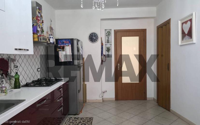 Appartamento via Nicolò Da Mineo 5, Centro, Mineo — foto 20 di 41