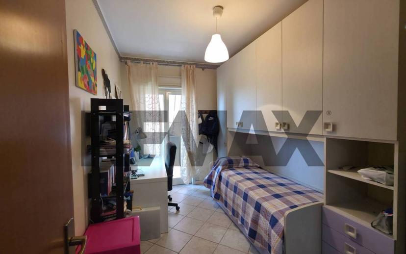 Appartamento via Nicolò Da Mineo 5, Centro, Mineo — foto 4 di 41