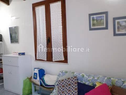 Villa unifamiliare Località Monte Carru, Pivarada, Alghero — foto 6 di 81