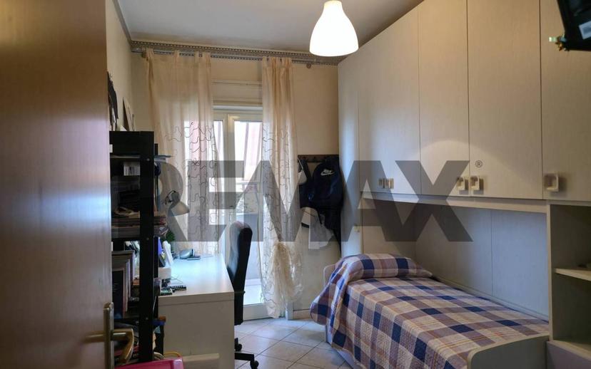 Appartamento via Nicolò Da Mineo 5, Centro, Mineo — foto 24 di 41