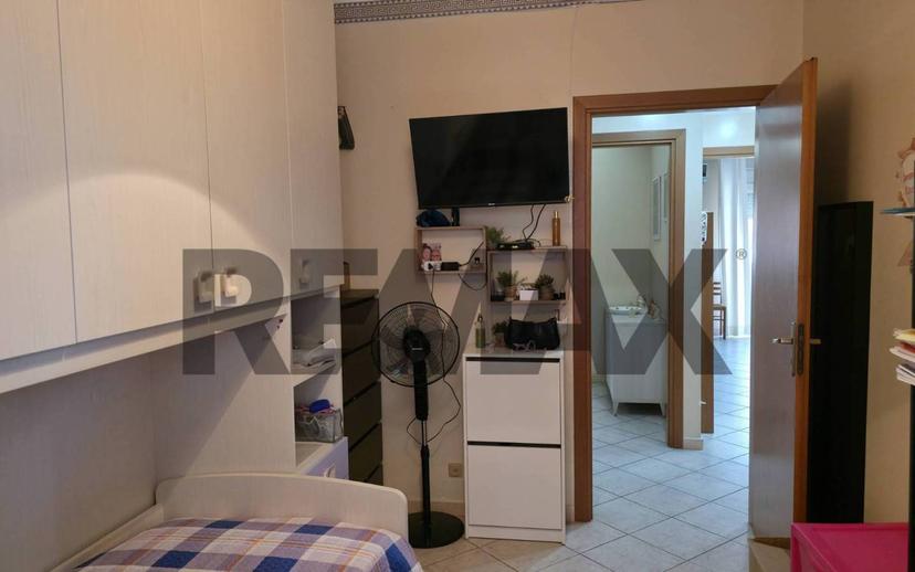 Appartamento via Nicolò Da Mineo 5, Centro, Mineo — foto 37 di 41