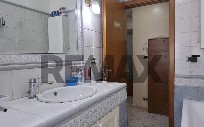 Appartamento via Nicolò Da Mineo 5, Centro, Mineo — foto 21 di 41