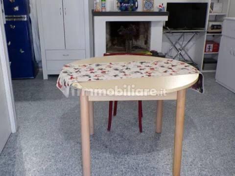 Villa unifamiliare Località Monte Carru, Pivarada, Alghero — foto 67 di 81