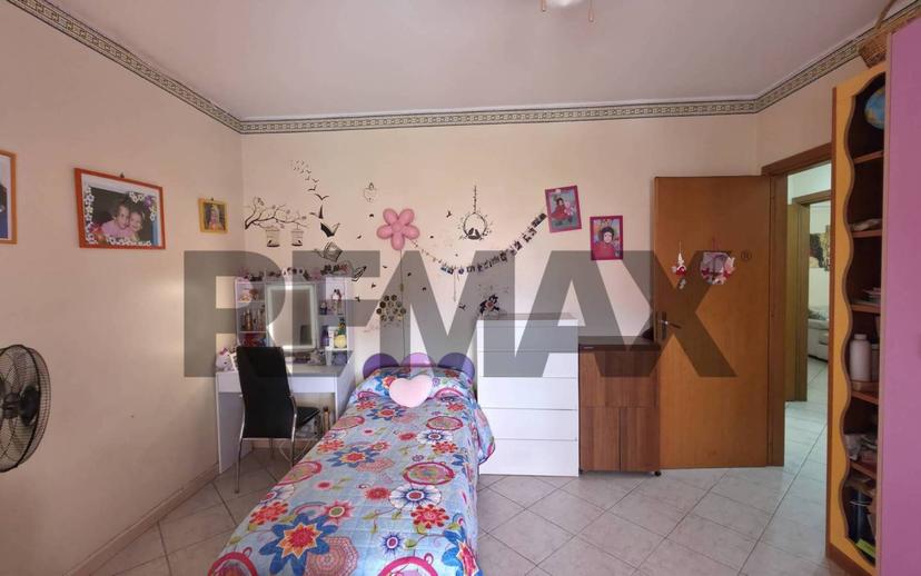 Appartamento via Nicolò Da Mineo 5, Centro, Mineo — foto 12 di 41