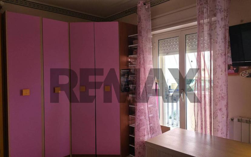 Appartamento via Nicolò Da Mineo 5, Centro, Mineo — foto 26 di 41