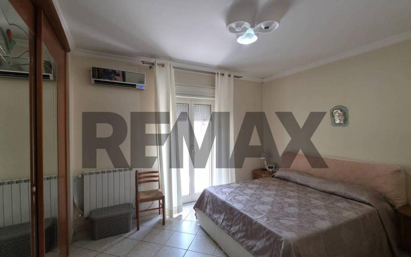 Appartamento via Nicolò Da Mineo 5, Centro, Mineo — foto 38 di 41