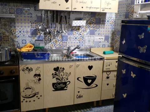 Villa unifamiliare Località Monte Carru, Pivarada, Alghero — foto 35 di 81