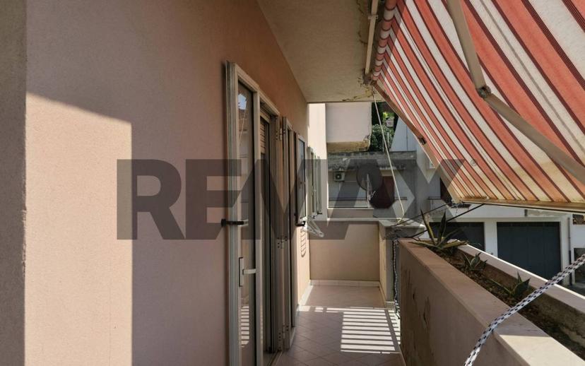 Appartamento via Nicolò Da Mineo 5, Centro, Mineo — foto 17 di 41