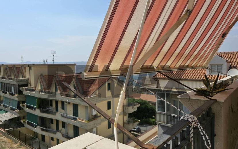Appartamento via Nicolò Da Mineo 5, Centro, Mineo — foto 28 di 41