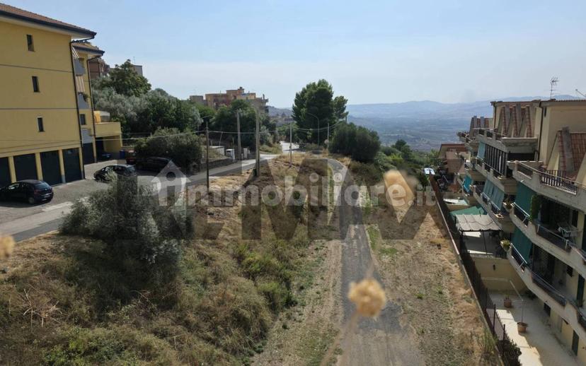 Appartamento via Nicolò Da Mineo 5, Centro, Mineo — foto 41 di 41
