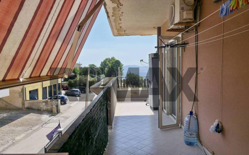 Appartamento via Nicolò Da Mineo 5, Centro, Mineo — foto 14 di 41