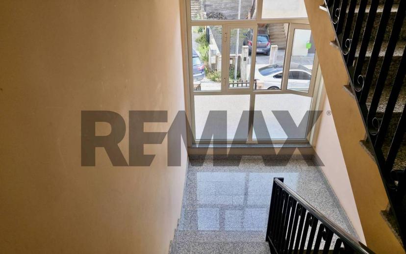 Appartamento via Nicolò Da Mineo 5, Centro, Mineo — foto 13 di 41