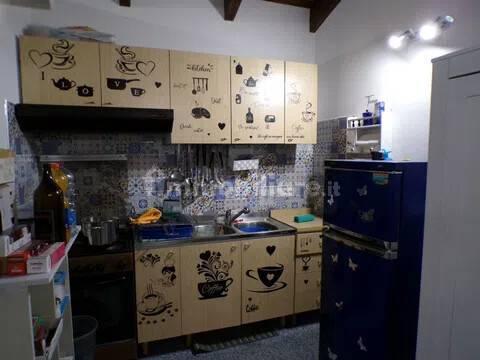 Villa unifamiliare Località Monte Carru, Pivarada, Alghero — foto 34 di 81