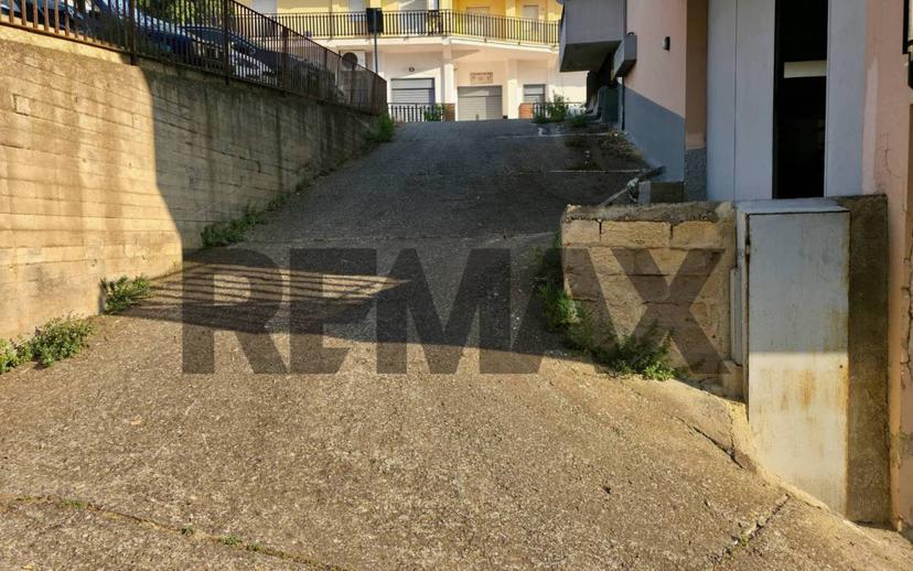 Appartamento via Nicolò Da Mineo 5, Centro, Mineo — foto 6 di 41