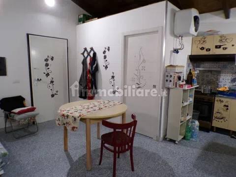 Villa unifamiliare Località Monte Carru, Pivarada, Alghero — foto 65 di 81