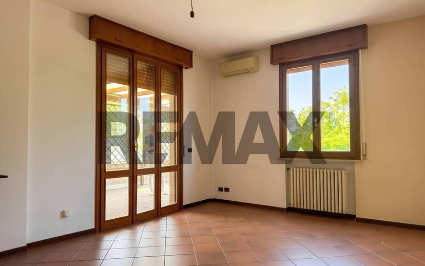 Appartamento via Rovani 2, Orologio, Reggio Emilia — foto 9 di 20