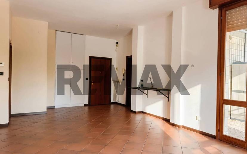 Appartamento via Rovani 2, Orologio, Reggio Emilia — foto 11 di 20