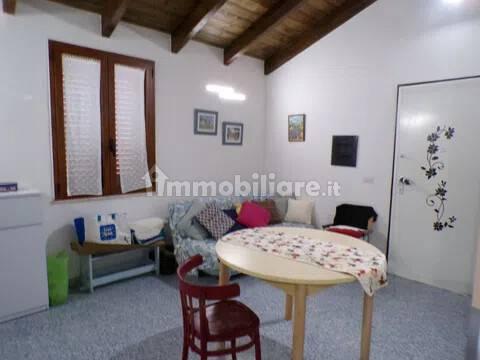 Villa unifamiliare Località Monte Carru, Pivarada, Alghero — foto 45 di 81