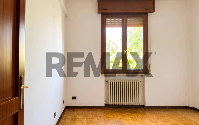 Appartamento via Rovani 2, Orologio, Reggio Emilia — foto 14 di 20