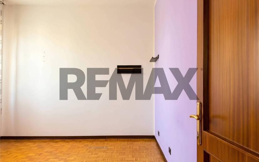 Appartamento via Rovani 2, Orologio, Reggio Emilia — foto 19 di 20