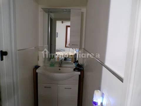 Villa unifamiliare Località Monte Carru, Pivarada, Alghero — foto 42 di 81