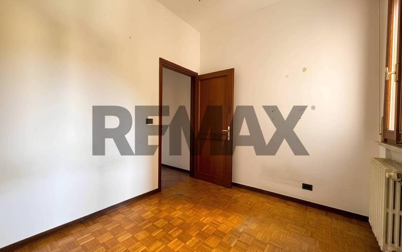 Appartamento via Rovani 2, Orologio, Reggio Emilia — foto 10 di 20