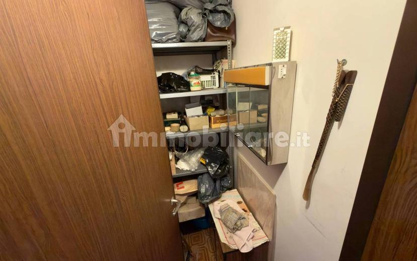 Trilocale via Giovanni Amendola, Centro, Caorso — foto 3 di 19
