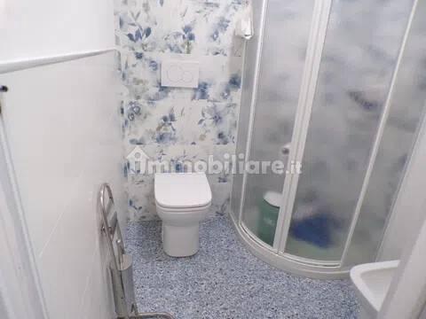 Villa unifamiliare Località Monte Carru, Pivarada, Alghero — foto 17 di 81