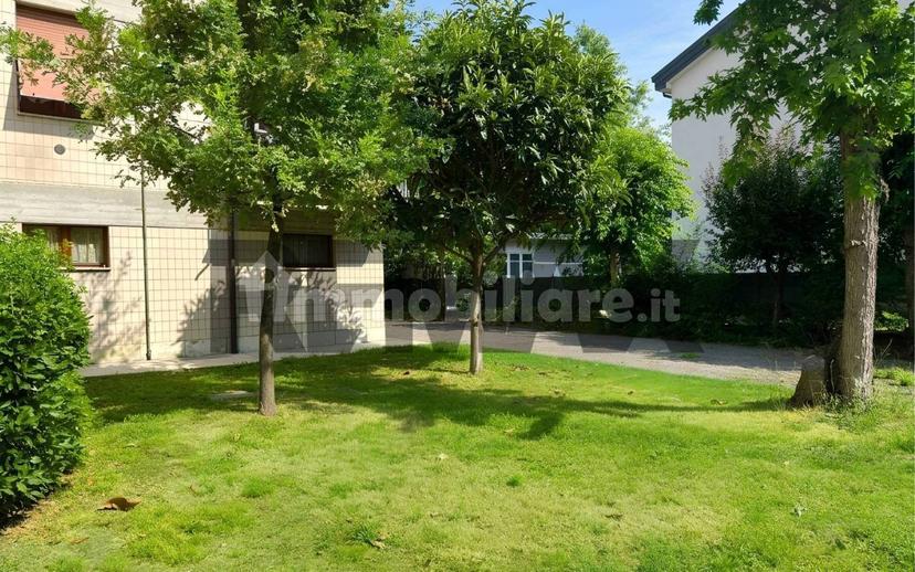 Appartamento via Rovani 2, Orologio, Reggio Emilia — foto 6 di 20