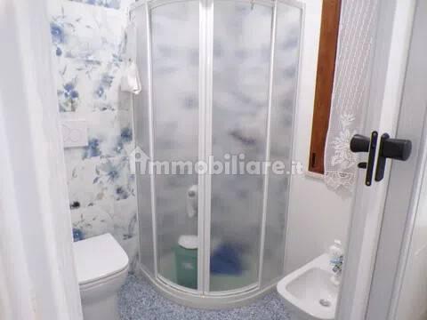 Villa unifamiliare Località Monte Carru, Pivarada, Alghero — foto 80 di 81