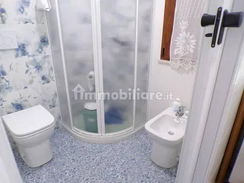 Villa unifamiliare Località Monte Carru, Pivarada, Alghero — foto 28 di 81